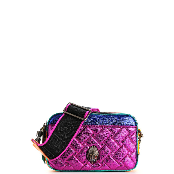 Сумка-клатч женская Kurt Geiger Сумка-клатч женская Kurt Geiger