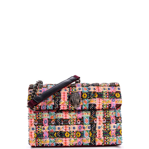 Сумка-клатч женская Kurt Geiger Сумка-клатч женская Kurt Geiger