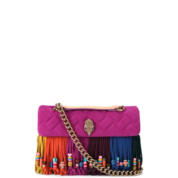 Сумка-клатч женская Kurt Geiger Сумка-клатч женская Kurt Geiger