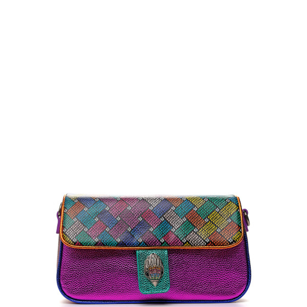 Сумка-клатч женская Kurt Geiger Сумка-клатч женская Kurt Geiger