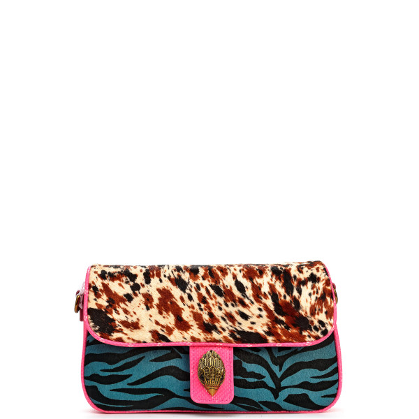 Сумка-клатч женская Kurt Geiger Сумка-клатч женская Kurt Geiger