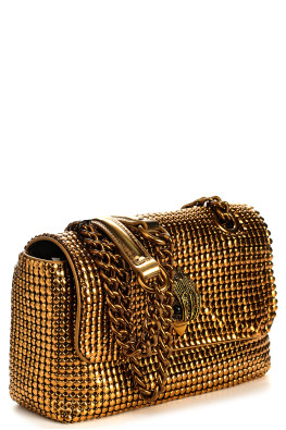 Сумка-клатч женская Kurt Geiger