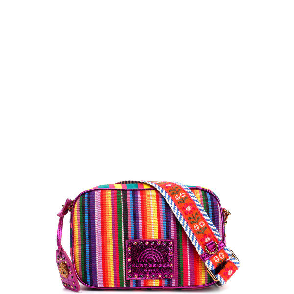 Сумка-клатч женская Kurt Geiger Сумка-клатч женская Kurt Geiger