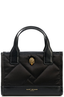 Сумка-клатч женская Kurt Geiger
