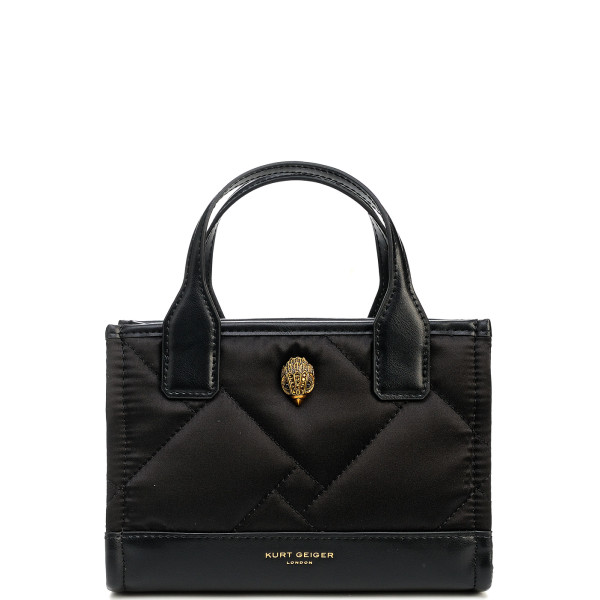 Сумка-клатч женская Kurt Geiger Сумка-клатч женская Kurt Geiger