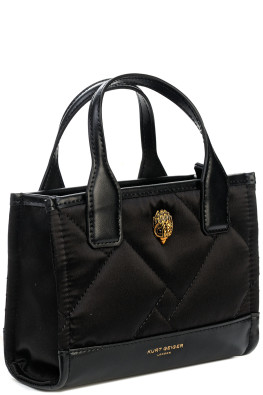 Сумка-клатч женская Kurt Geiger