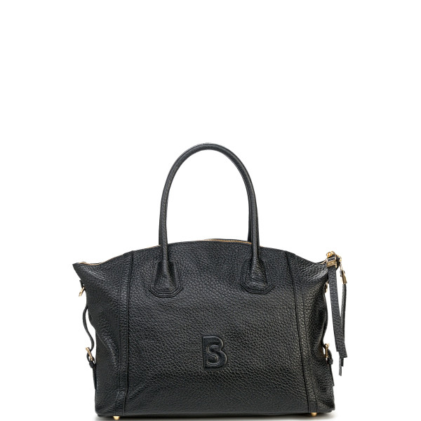 Сумка женская Sara Burglar Сумка женская Sara Burglar