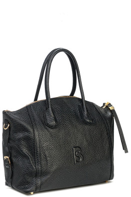 Сумка женская Sara Burglar