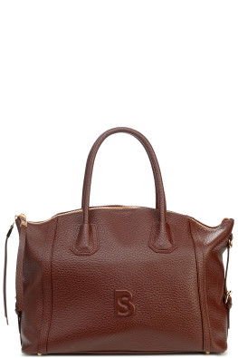 Сумка женская Sara Burglar