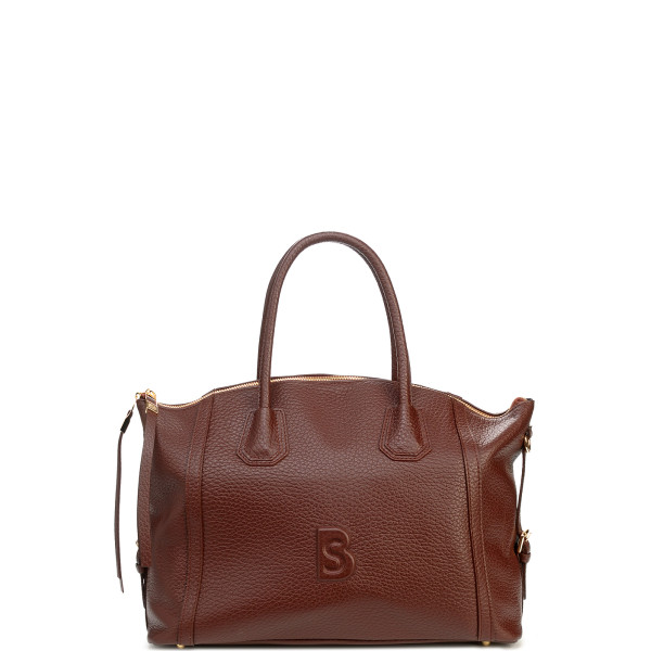 Сумка женская Sara Burglar Сумка женская Sara Burglar