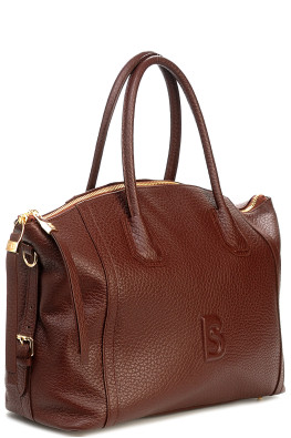 Сумка женская Sara Burglar