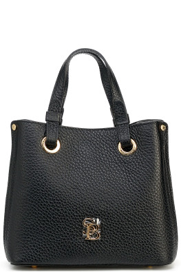 Сумка женская Sara Burglar