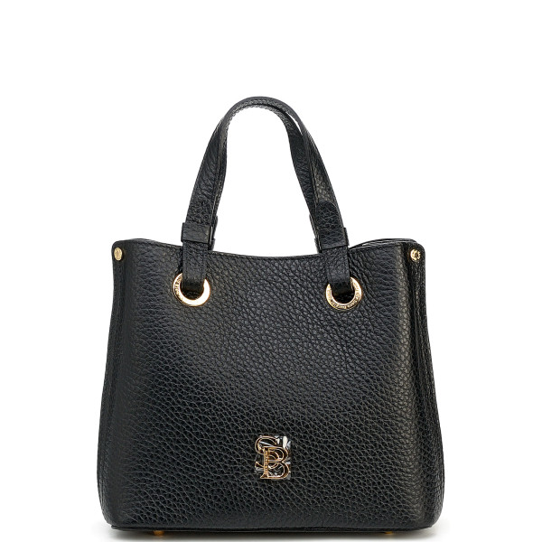 Сумка женская Sara Burglar Сумка женская Sara Burglar