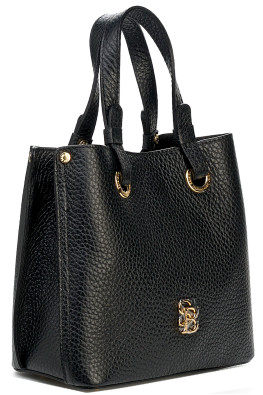 Сумка женская Sara Burglar