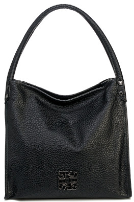 Сумка женская Sara Burglar