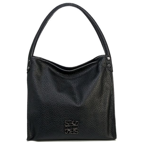 Сумка женская Sara Burglar Сумка женская Sara Burglar