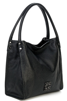 Сумка женская Sara Burglar