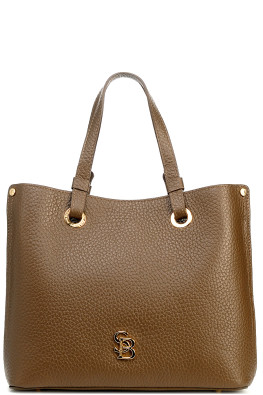 Сумка женская Sara Burglar