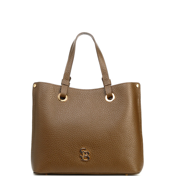 Сумка женская Sara Burglar Сумка женская Sara Burglar