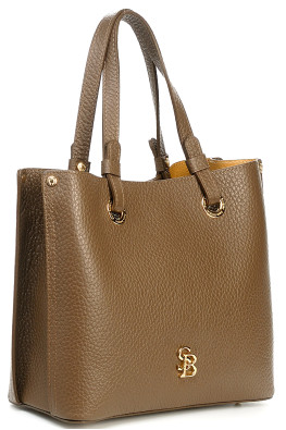 Сумка женская Sara Burglar