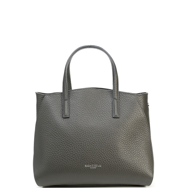 Сумка женская Sara Burglar Сумка женская Sara Burglar