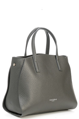 Сумка женская Sara Burglar