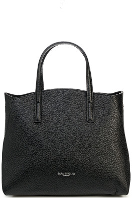 Сумка женская Sara Burglar