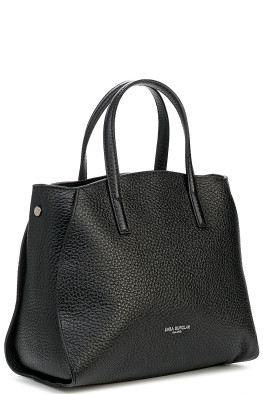 Сумка женская Sara Burglar