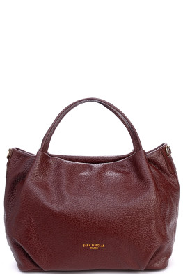 Сумка женская Sara Burglar