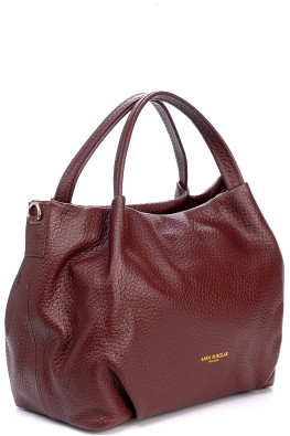 Сумка женская Sara Burglar