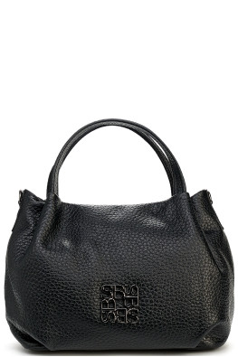 Сумка женская Sara Burglar