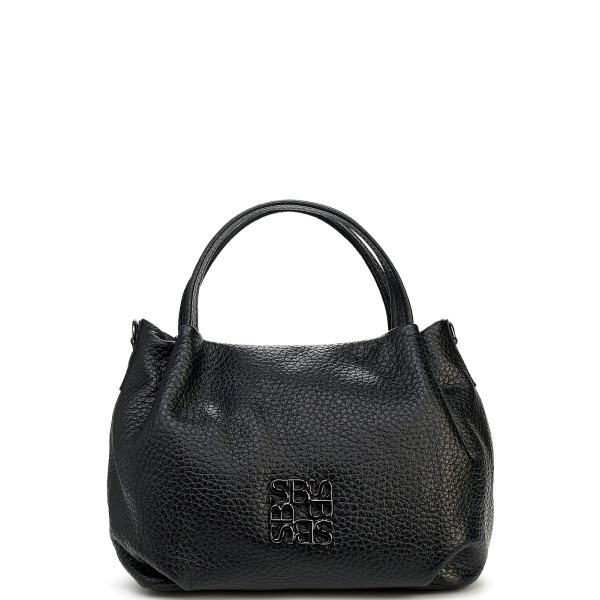 Сумка женская Sara Burglar Сумка женская Sara Burglar