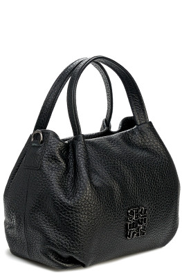 Сумка женская Sara Burglar