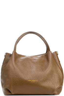 Сумка женская Sara Burglar