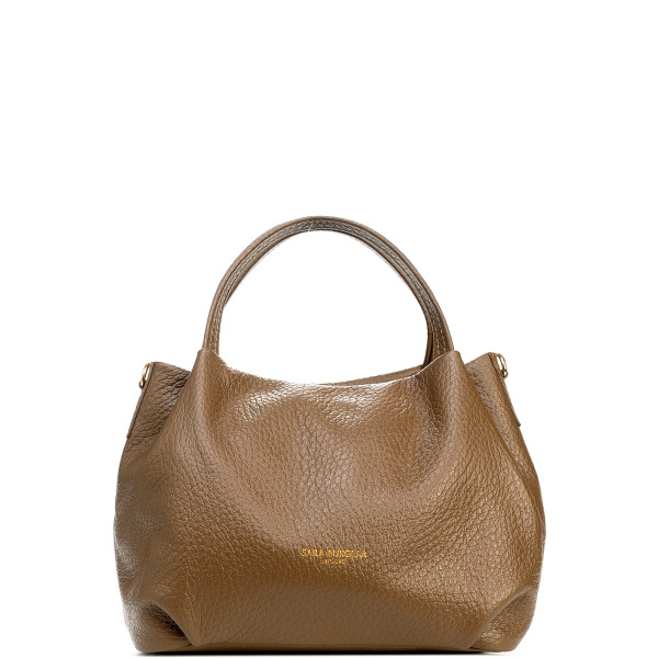 Сумка женская Sara Burglar