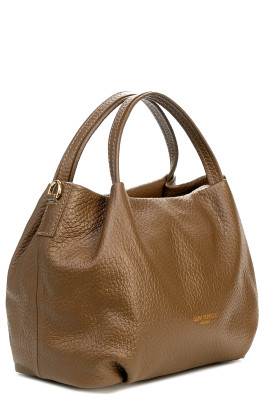 Сумка женская Sara Burglar