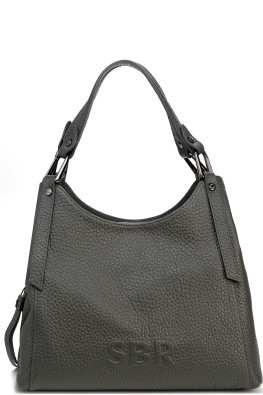 Сумка женская Sara Burglar