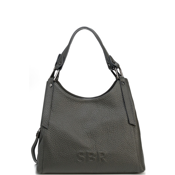 Сумка женская Sara Burglar