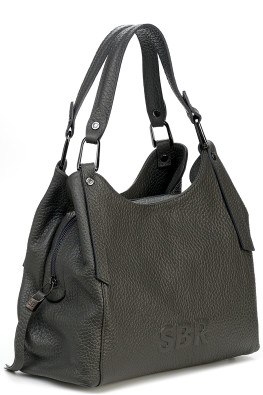 Сумка женская Sara Burglar