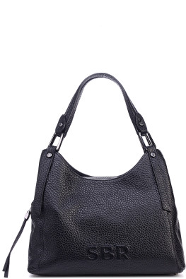 Сумка женская Sara Burglar