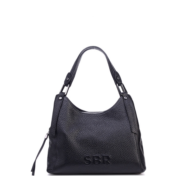 Сумка женская Sara Burglar Сумка женская Sara Burglar