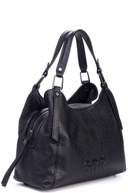 Сумка женская Sara Burglar