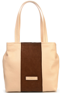 Сумка женская Sara Burglar