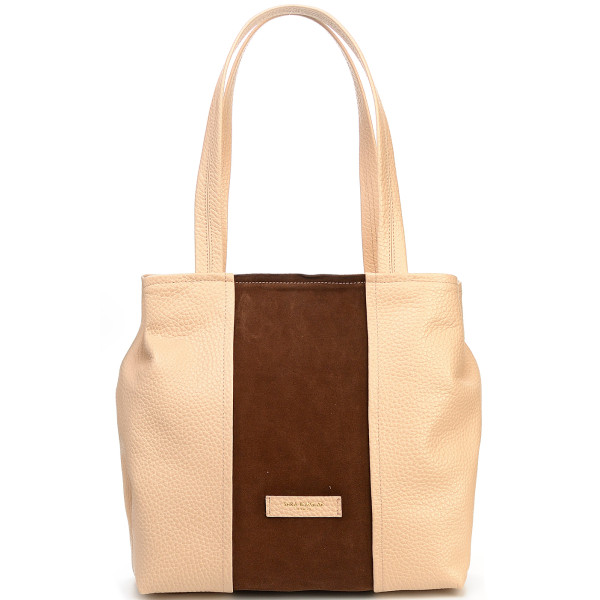 Сумка женская Sara Burglar