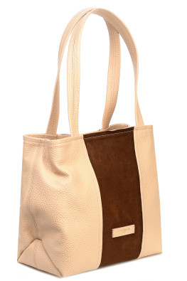 Сумка женская Sara Burglar