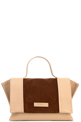 Сумка женская Sara Burglar