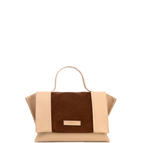 Сумка женская Sara Burglar