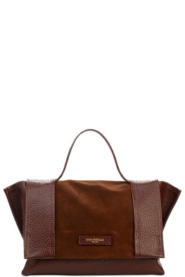 Сумка женская Sara Burglar