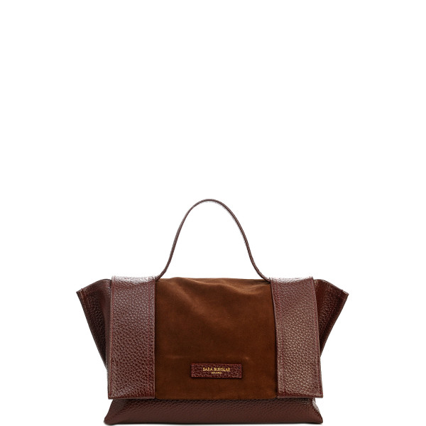 Сумка женская Sara Burglar