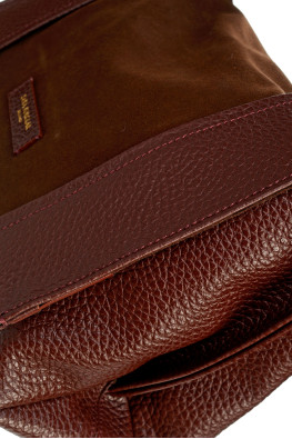 Сумка женская Sara Burglar